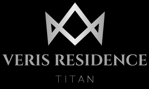 Veris Residence Titan